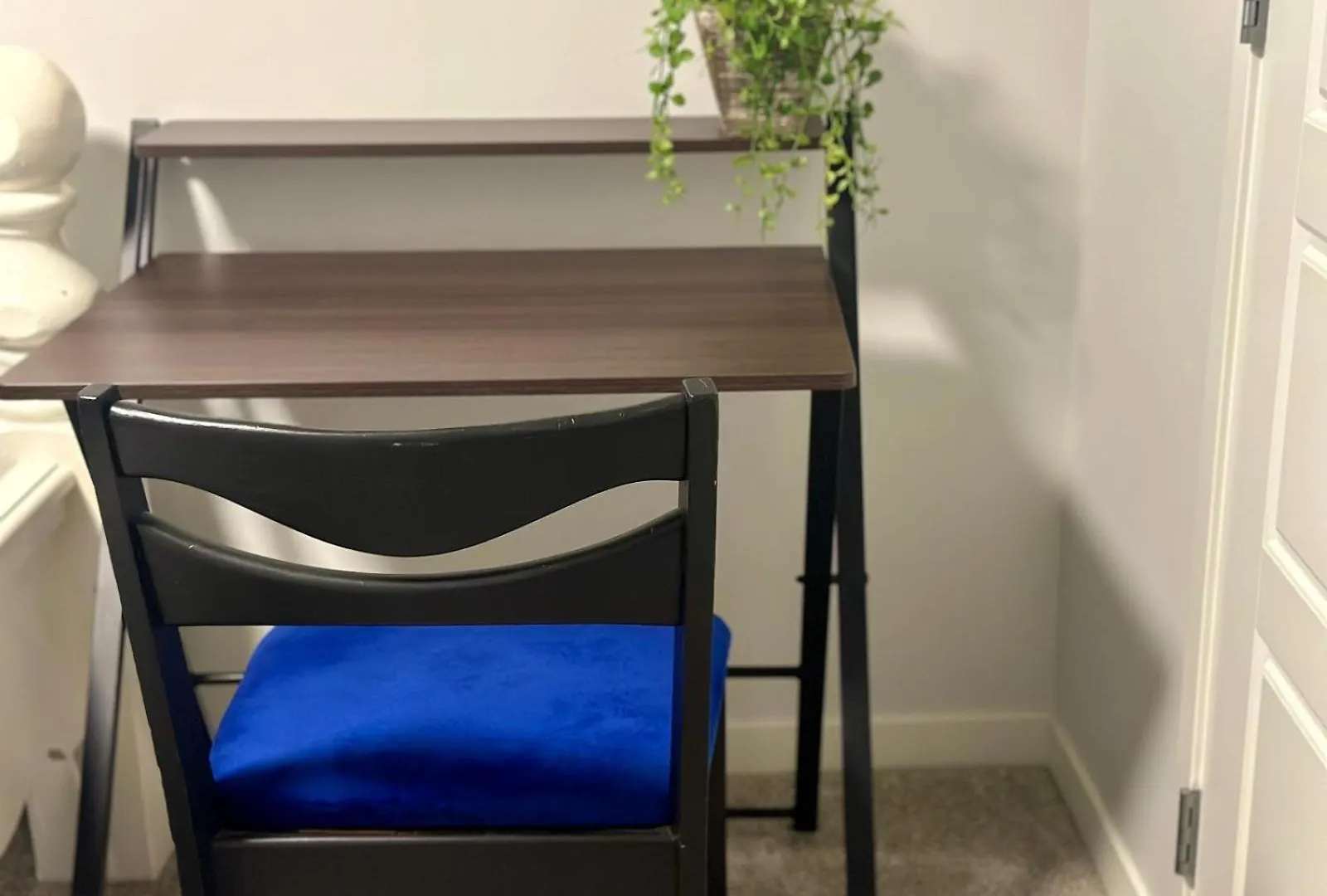 Homestay Tsegay Mezgebo Apartment Calgary Canada