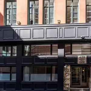 check availability